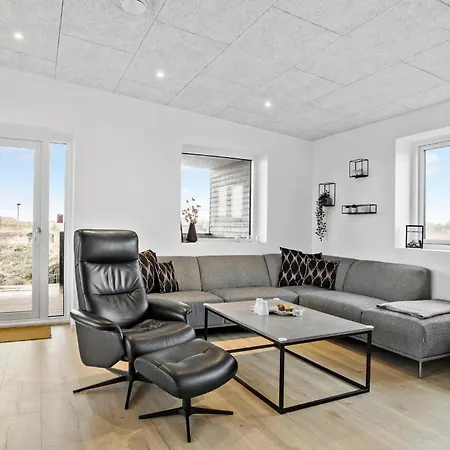 Gorgeous In With Wifi בית נופש טהיסטד